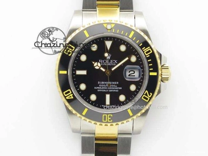 0514 Supportive Yacht-Master 116622 Silver Dial JF Best Edition On SS Bracelet SA3135 V 4032